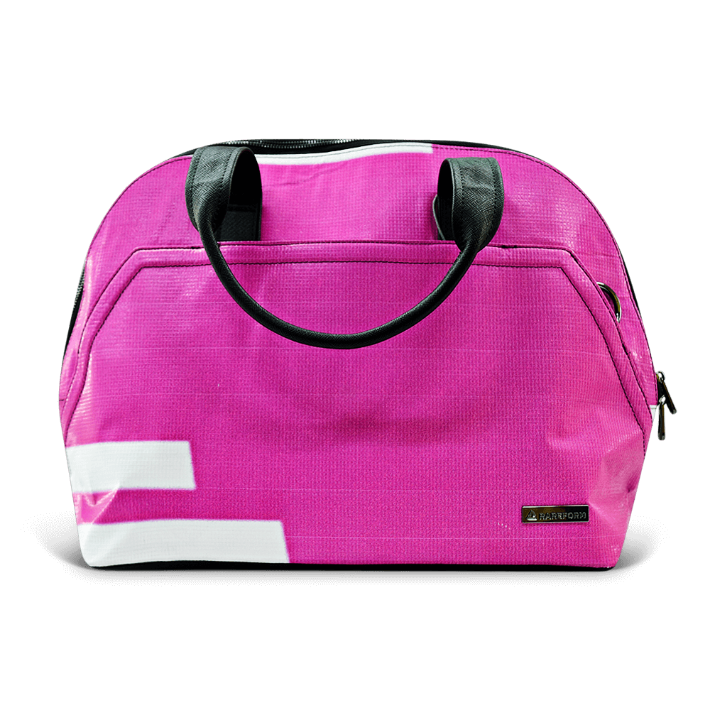 Maya Crossbody
