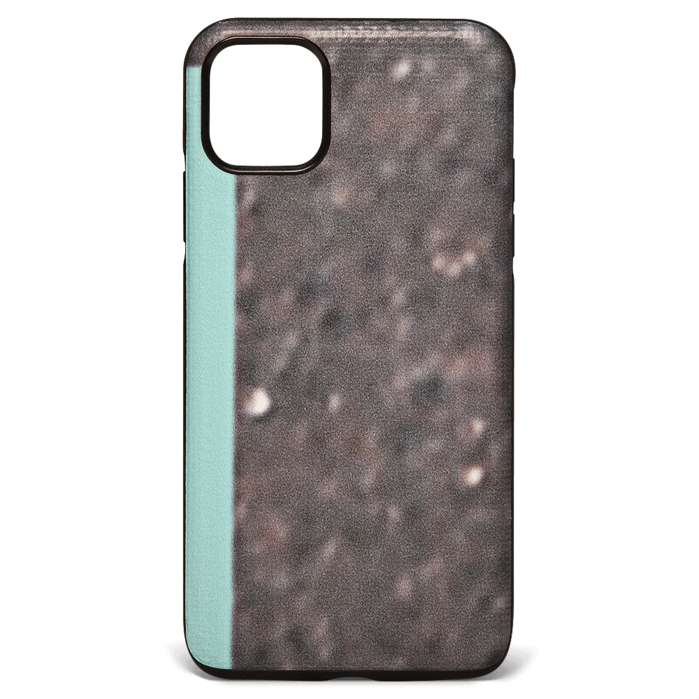 iPhone 11 Pro Max Case