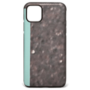 iPhone 11 Pro Max Case