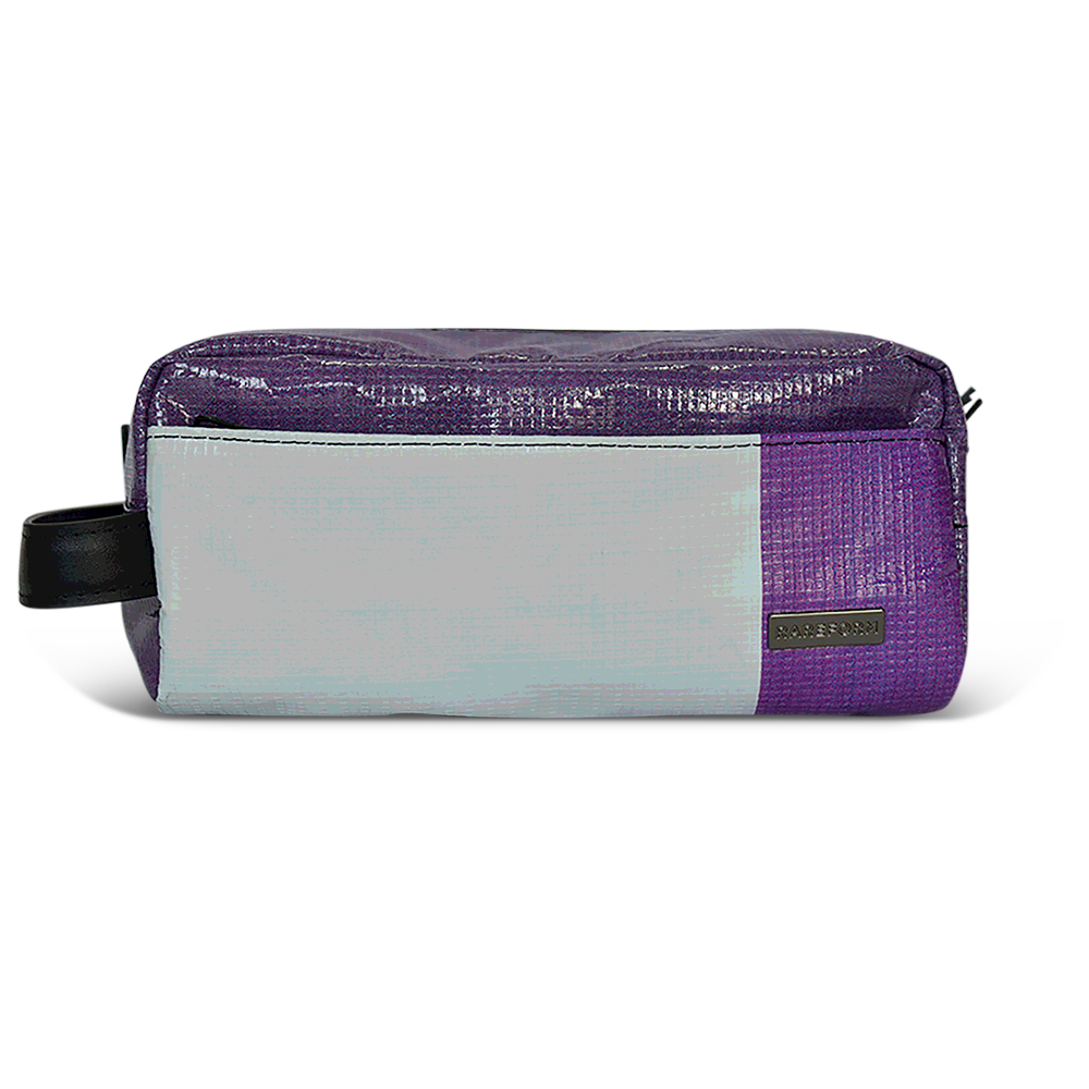 Munich Toiletry Bag