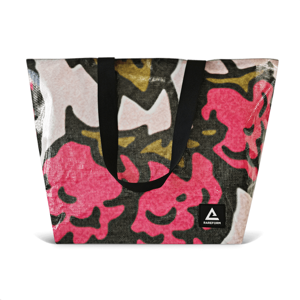Blake Tote