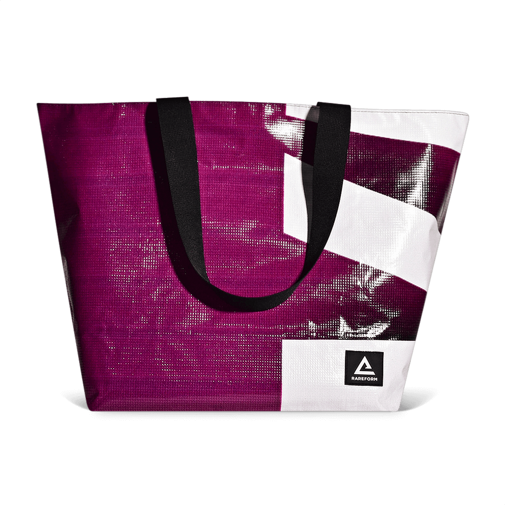 Blake Tote