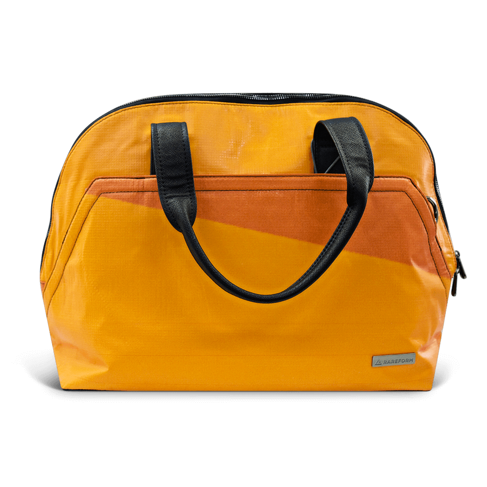 Maya Crossbody