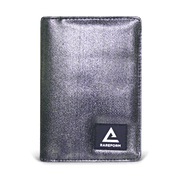 Huxley Passport Holder