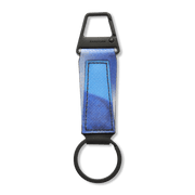 Roam Keychain