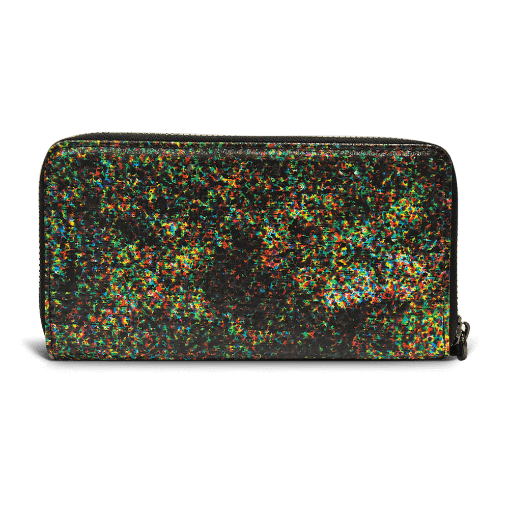 Madison Wristlet