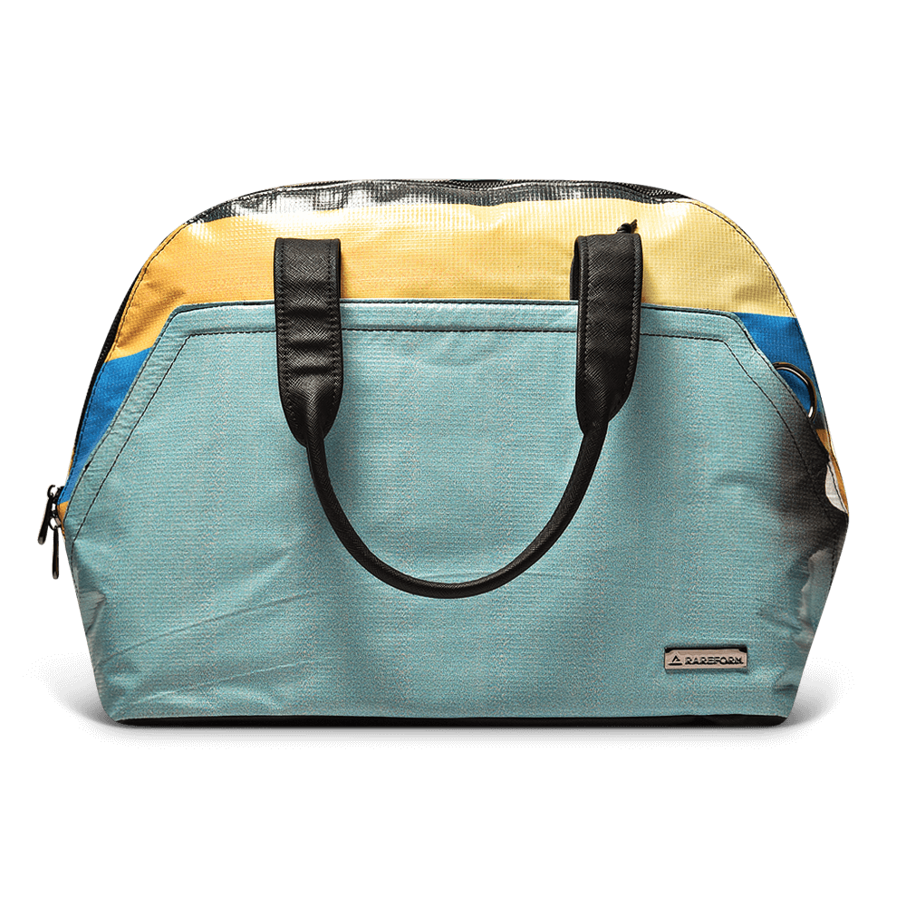 Maya Cross-Body