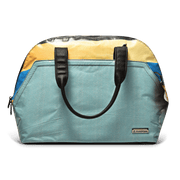 Maya Cross-Body