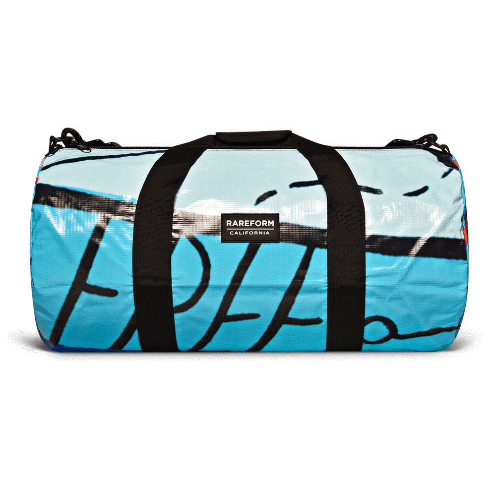 Efdot Weekender Duffle