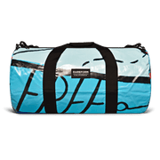 Efdot Weekender Duffle