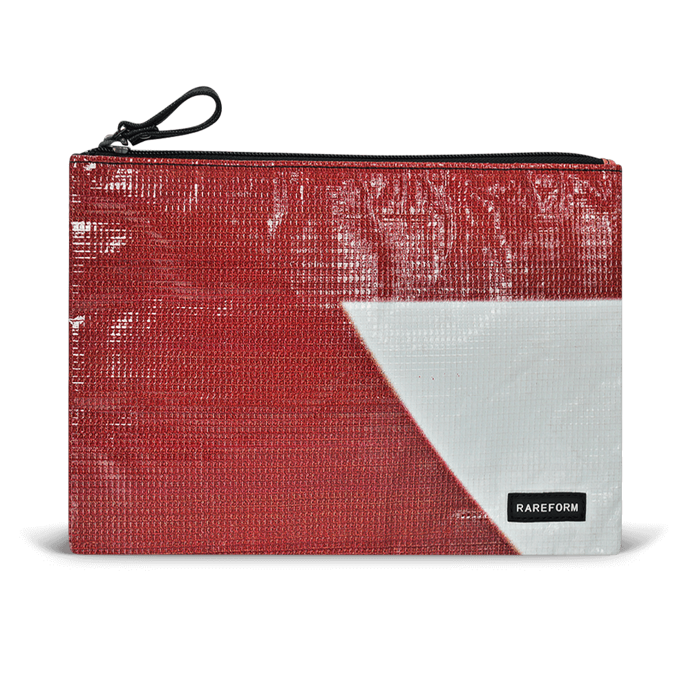 Charlie Pouch