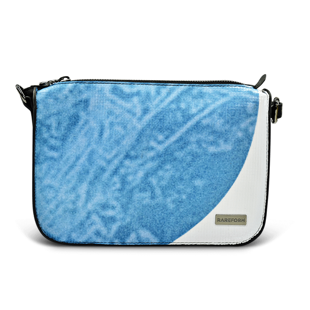 Rae Crossbody