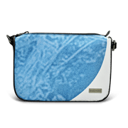 Rae Crossbody
