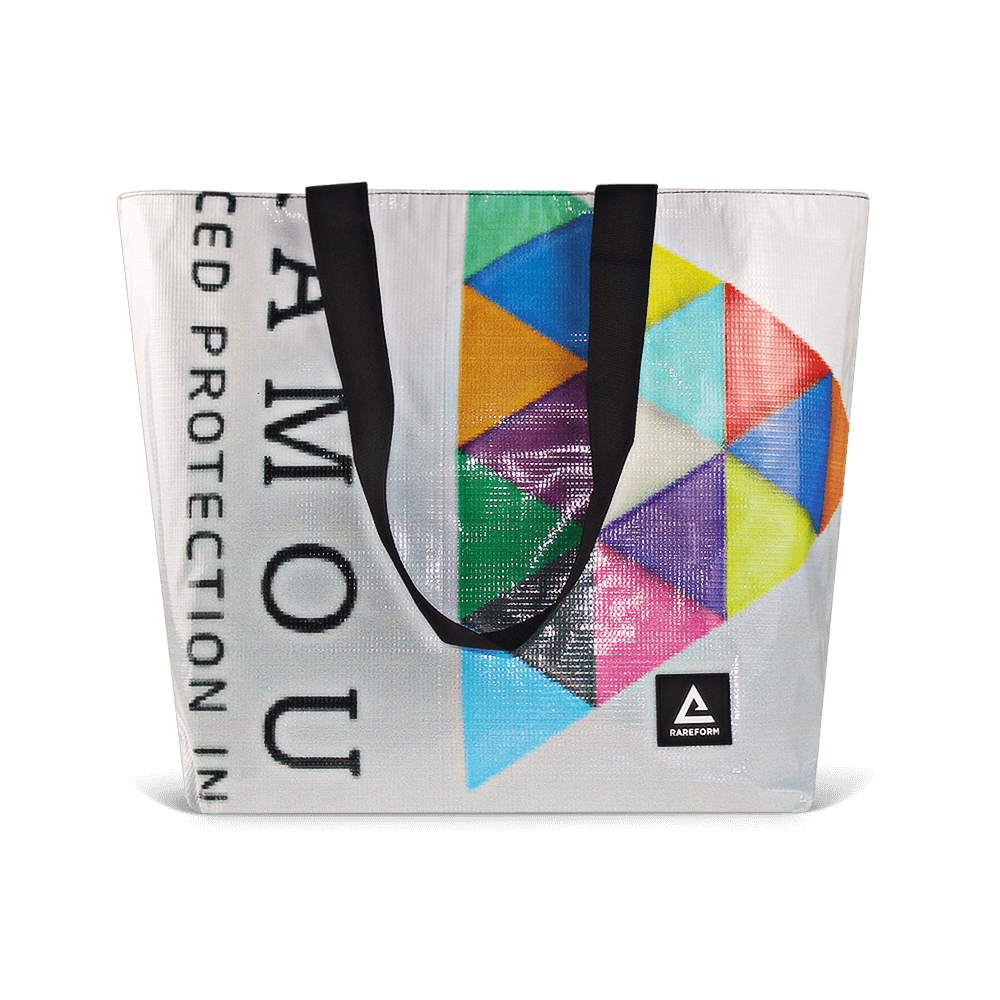 Blake Tote