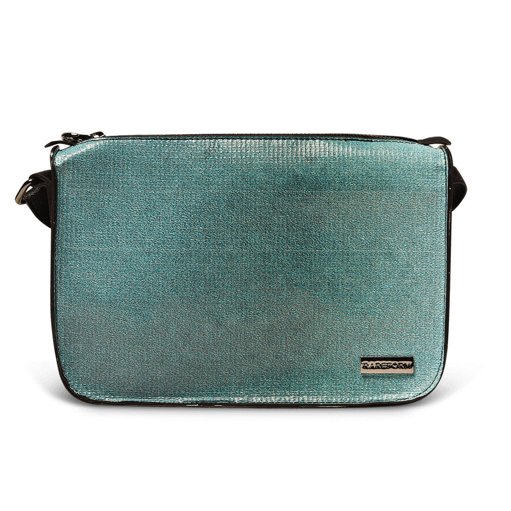 Rae Crossbody