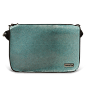 Rae Crossbody
