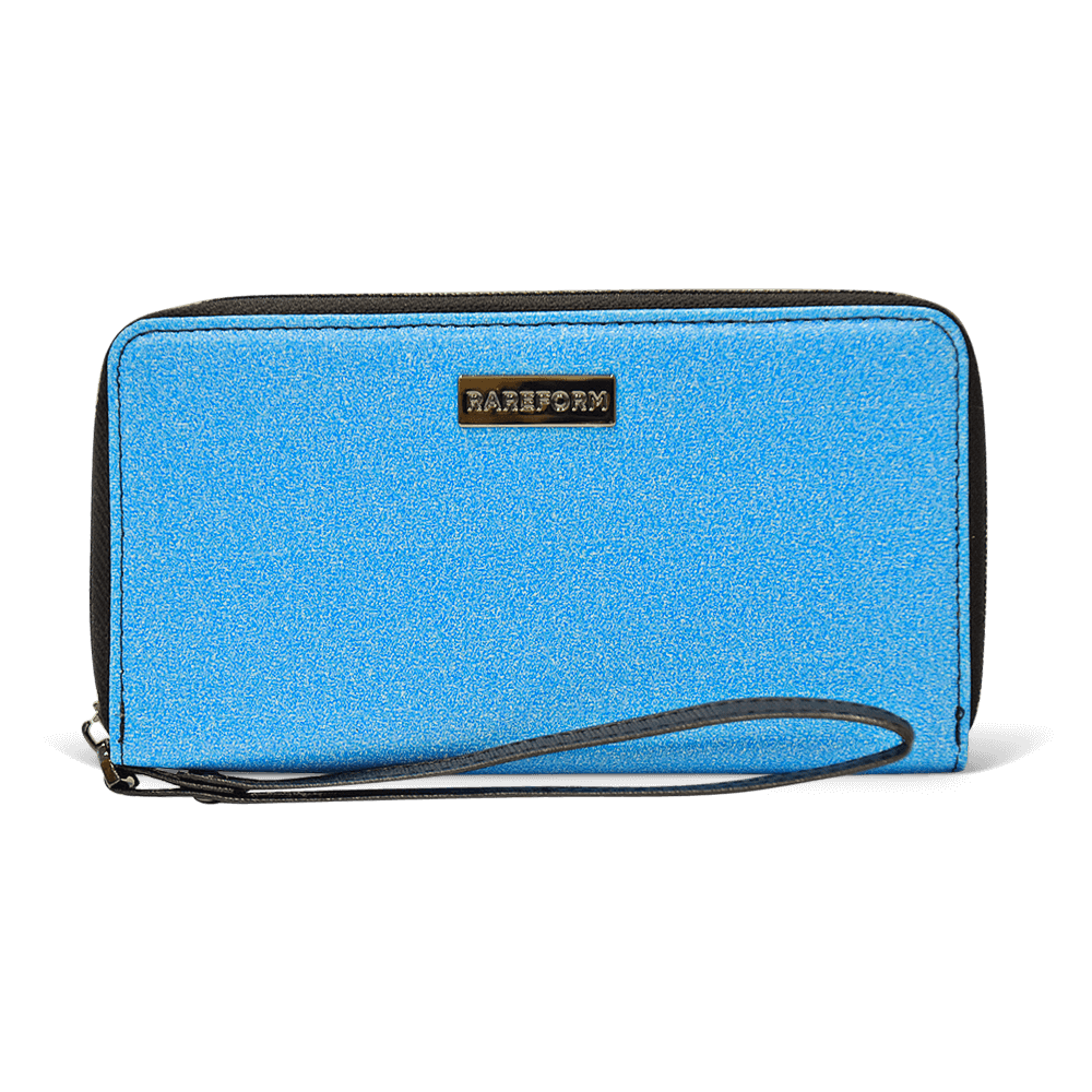 Madison Wristlet