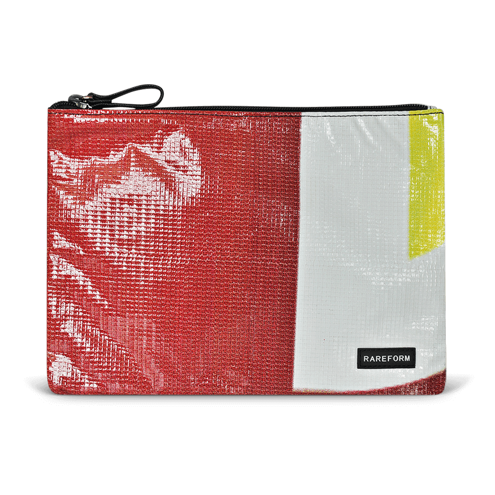 Charlie Pouch