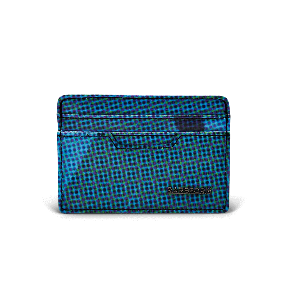 Veer Card Holder