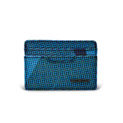 Veer Card Holder