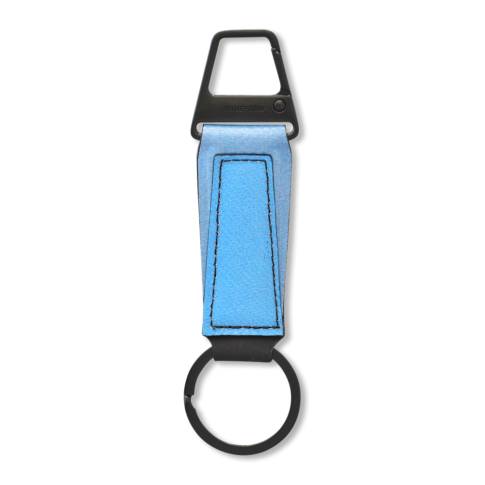 Roam Keychain