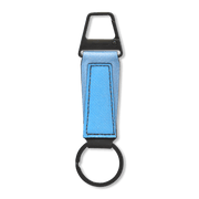 Roam Keychain