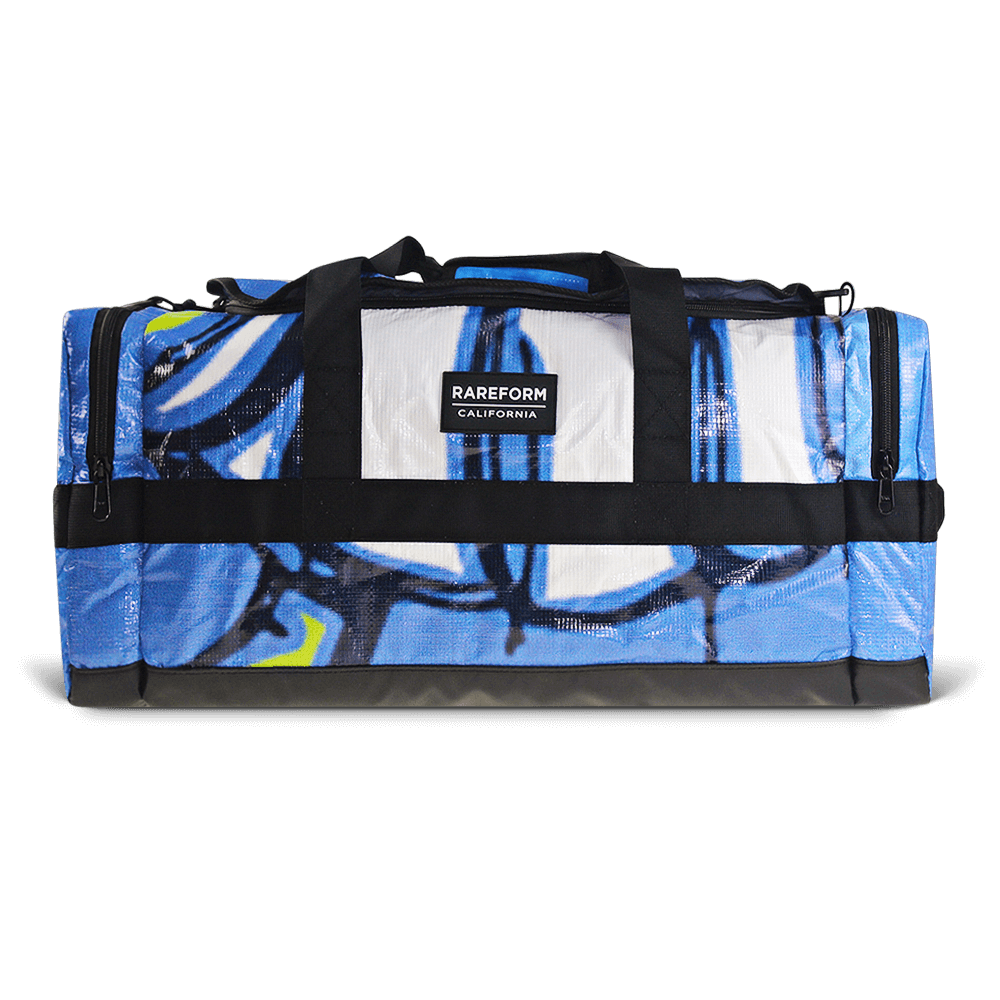 Union Duffle
