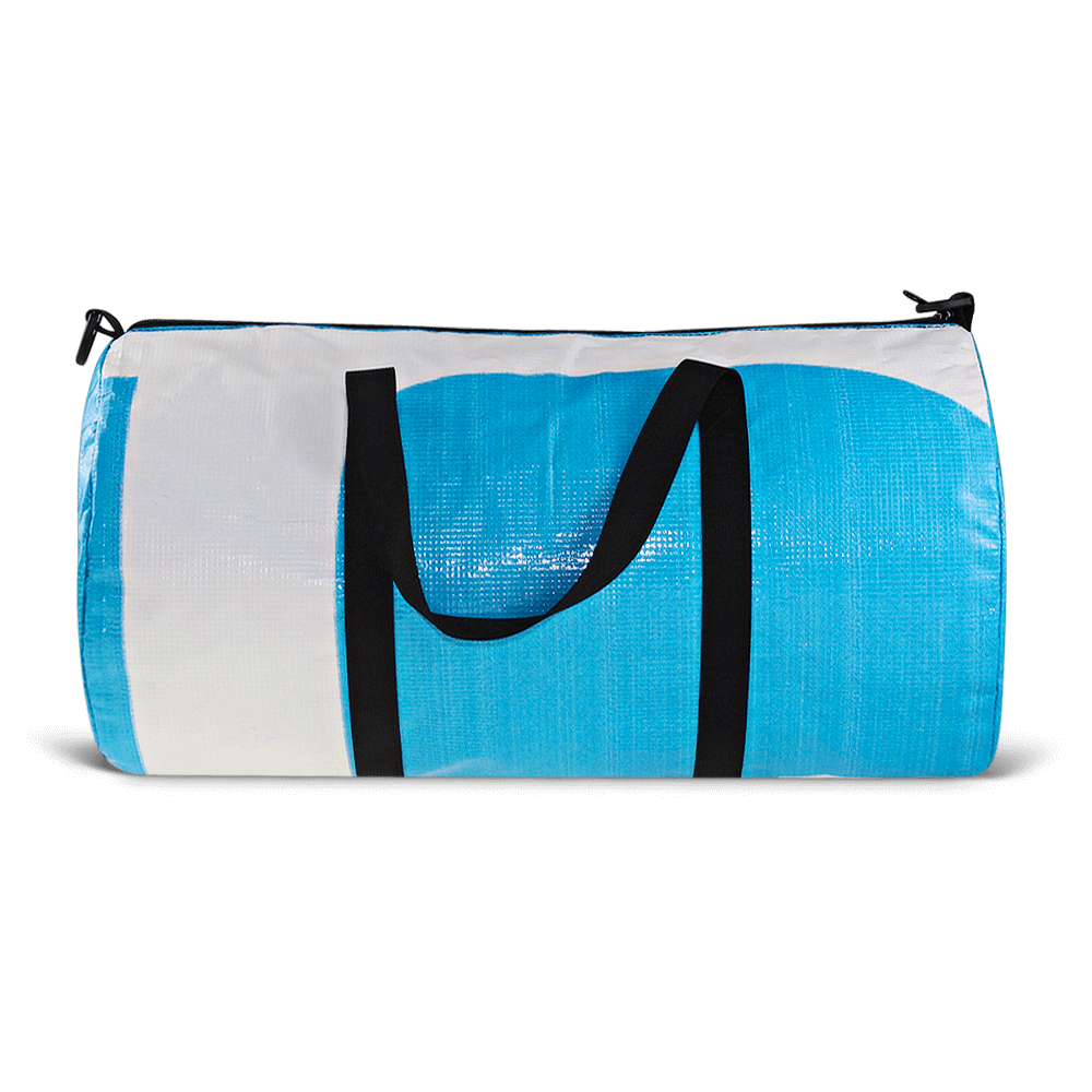 Light Duffle