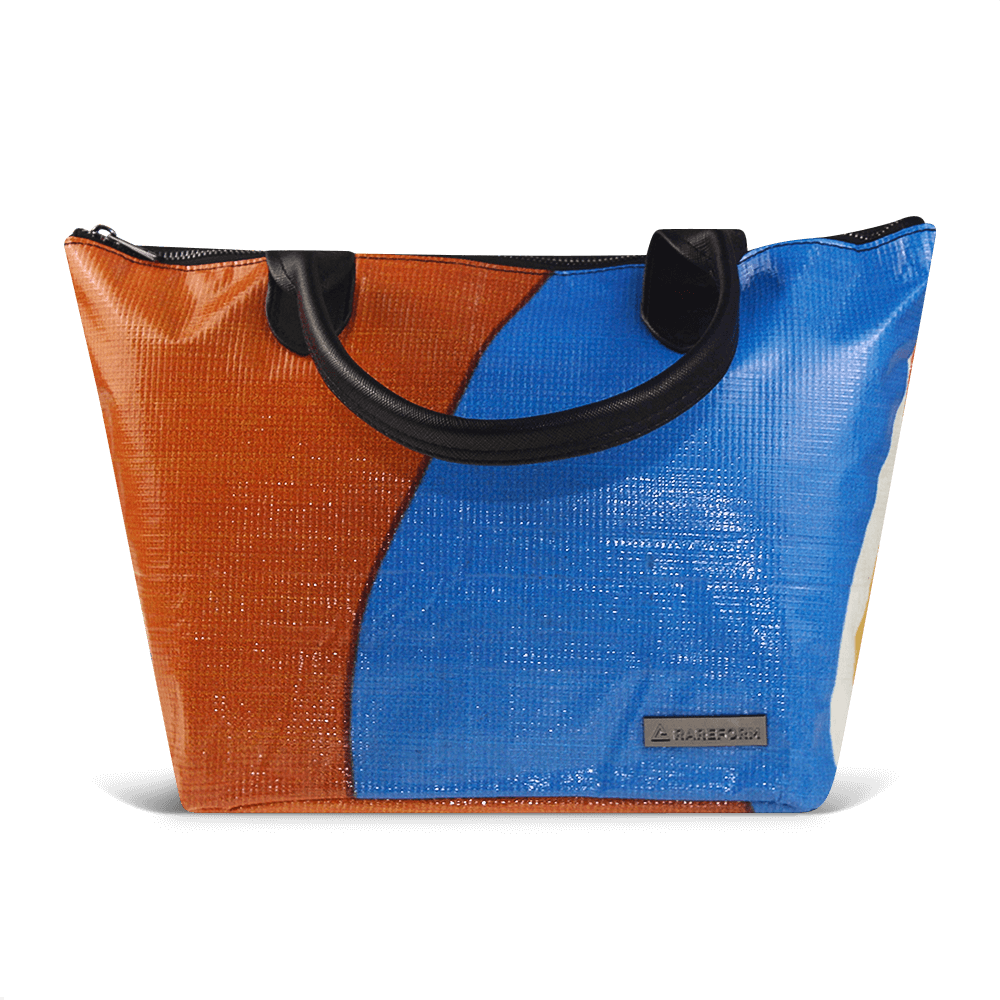 Ella Tote