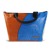Ella Tote
