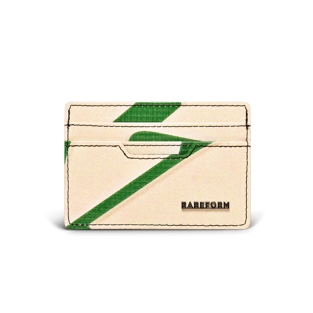 Veer Card Holder
