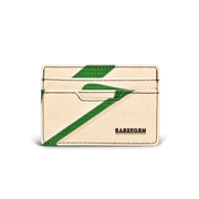 Veer Card Holder