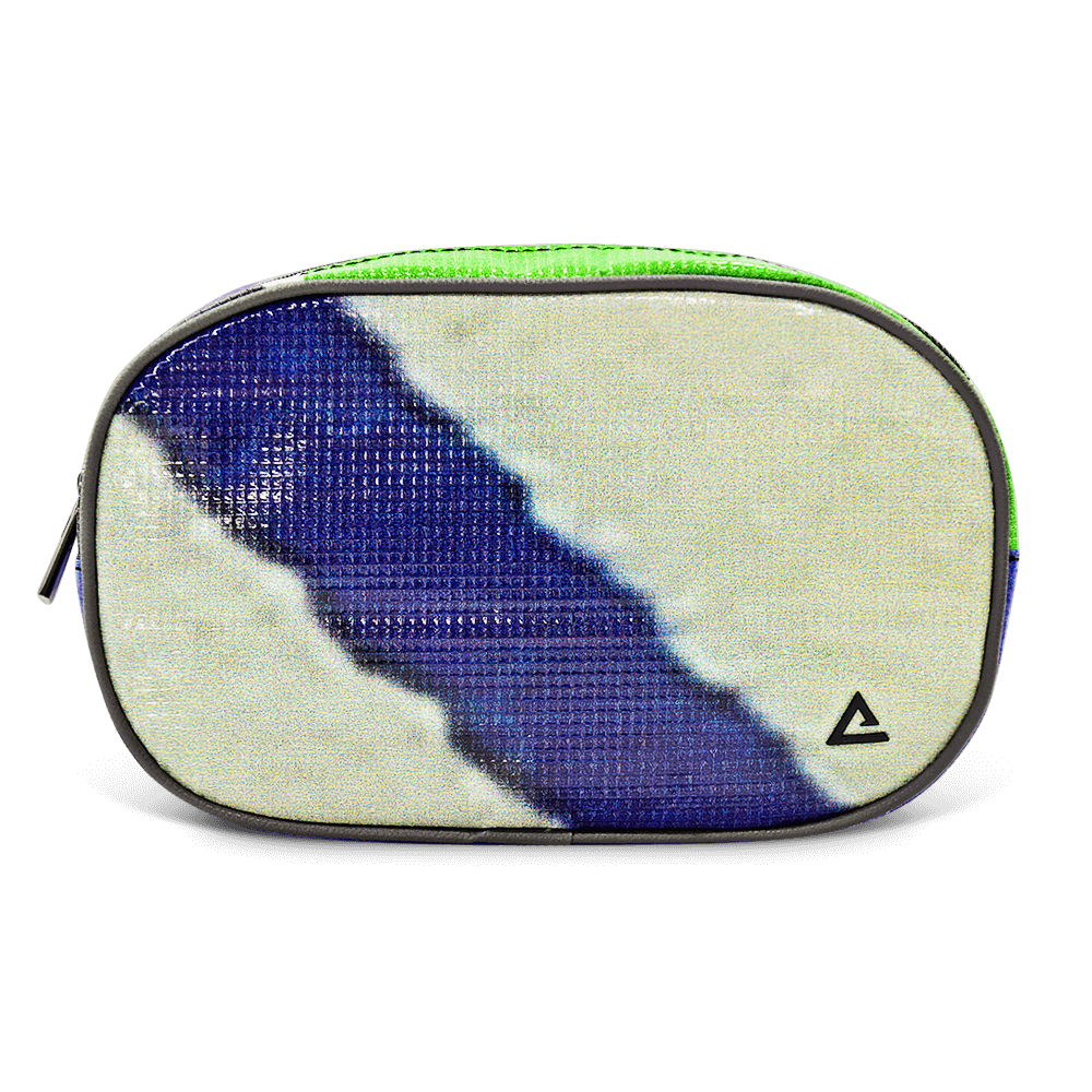 Riley Cosmetic Bag