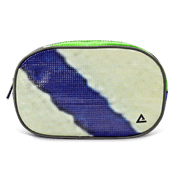 Riley Cosmetic Bag