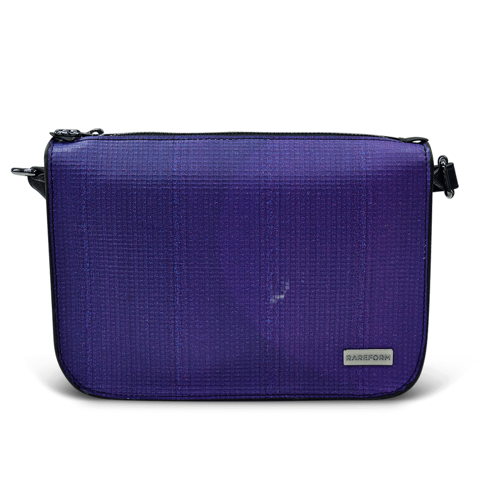 Rae Crossbody