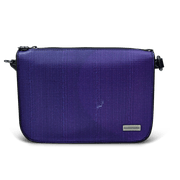 Rae Crossbody