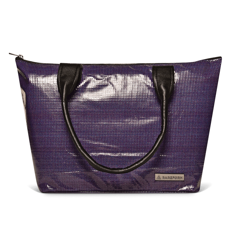 Ella Tote