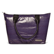 Ella Tote
