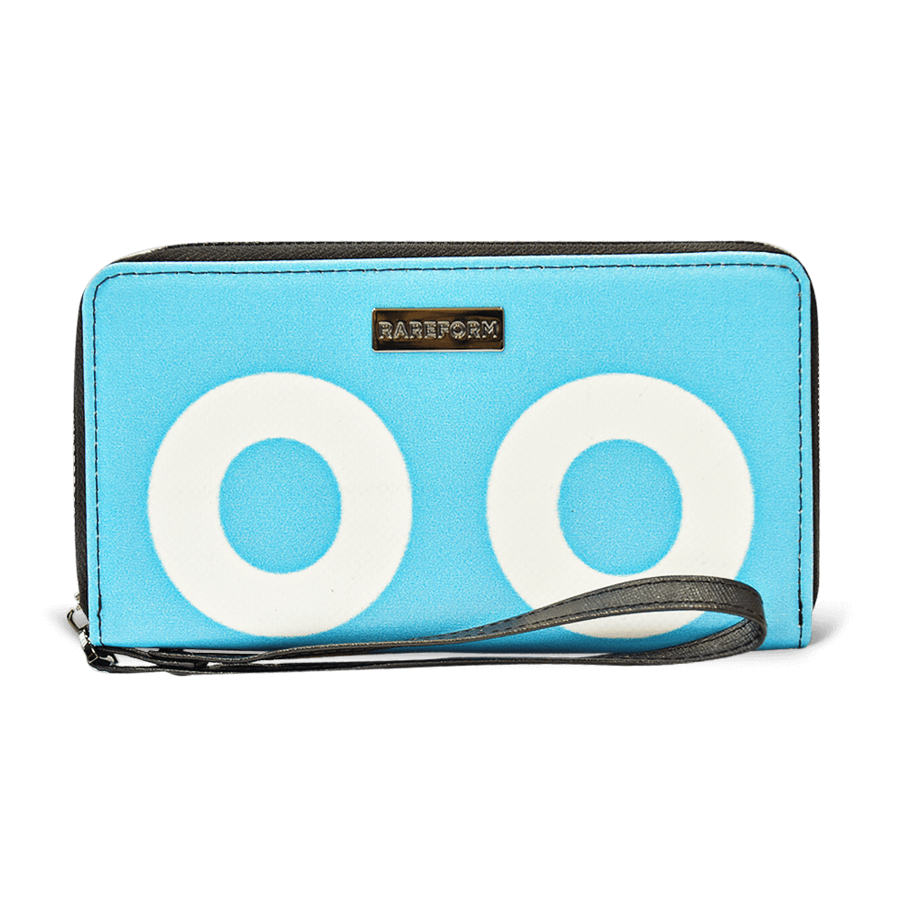 Madison Wristlet