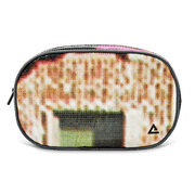 Riley Cosmetic Bag