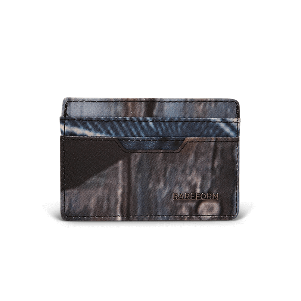 Veer Card Holder