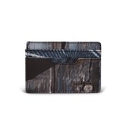 Veer Card Holder
