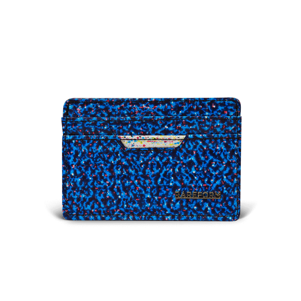 Veer Card Holder