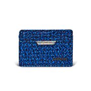Veer Card Holder