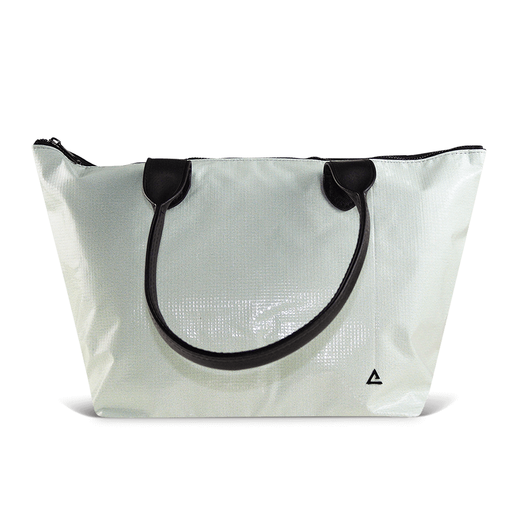 Ella Tote