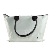 Ella Tote
