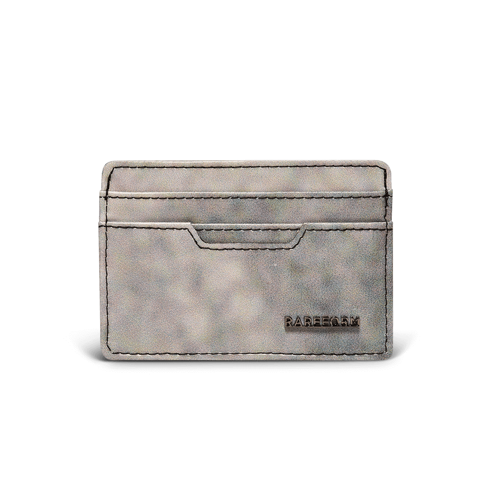 Veer Card Holder