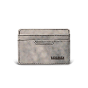 Veer Card Holder