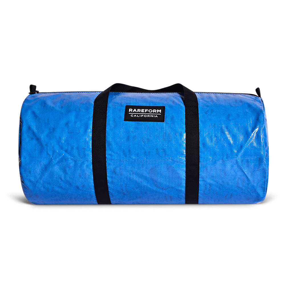 Light Duffle