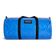 Light Duffle